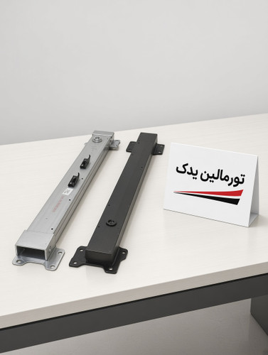 دیاق سپر جلو تیگو۷ پرو اصلی