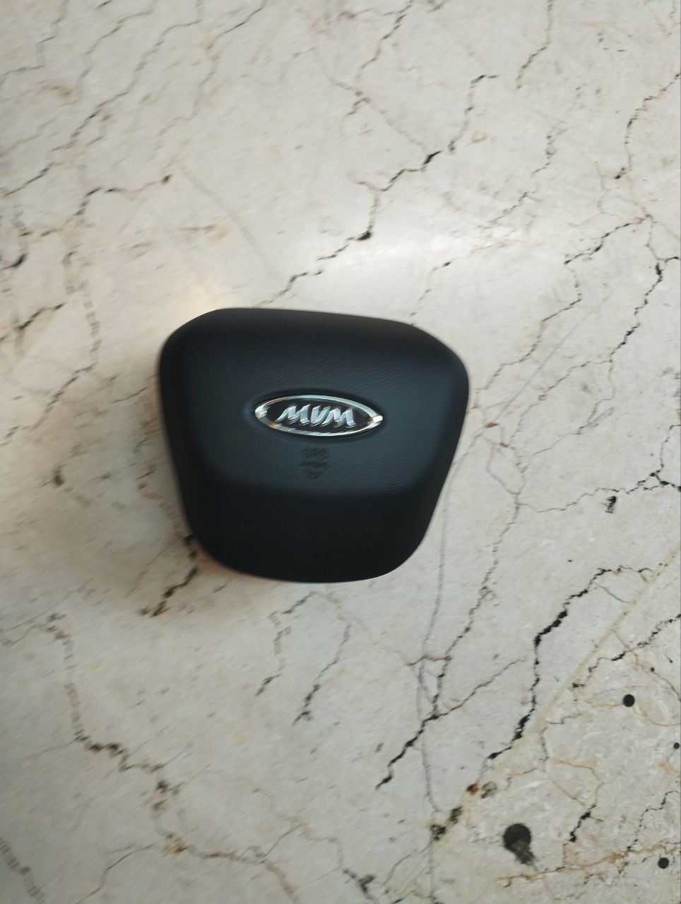 ایربگ چپ ام وی ام X22-proo