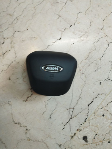 ایربگ چپ ام وی ام X22-proo