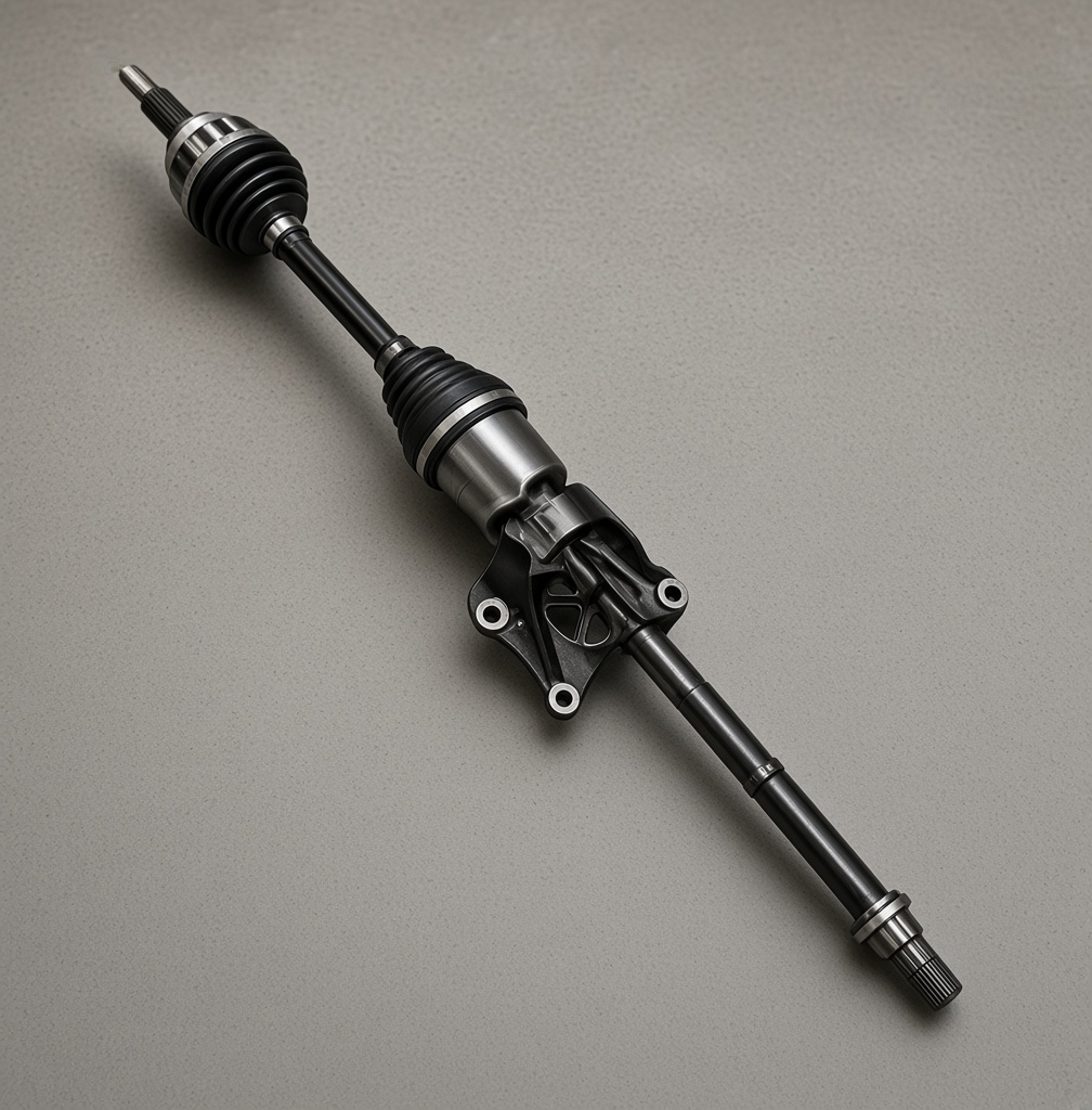 پلوس کامل راست تیگو ۷ پرو کد فنی؛ T15-2203020BW