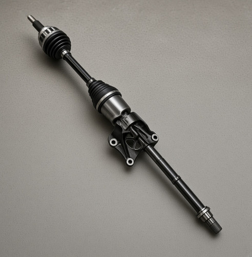 پلوس کامل راست تیگو ۷ پرو کد فنی؛ T15-2203020BW
