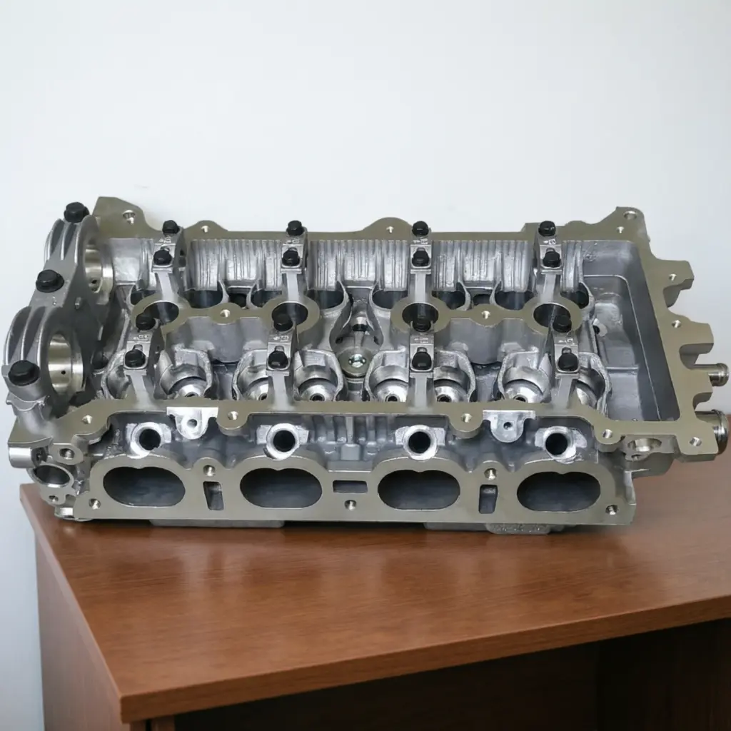 سرسیلندر لیفان X60 کد فنیLFB479Q-1003100A