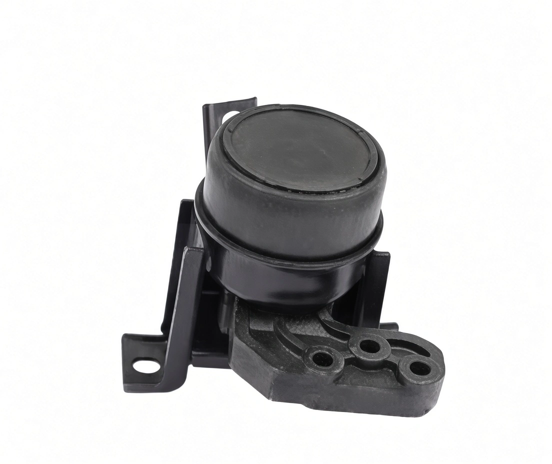 دسته موتور راست ام وی ام X33 دنده ای MT  کد فنی؛ T11-1001310BA