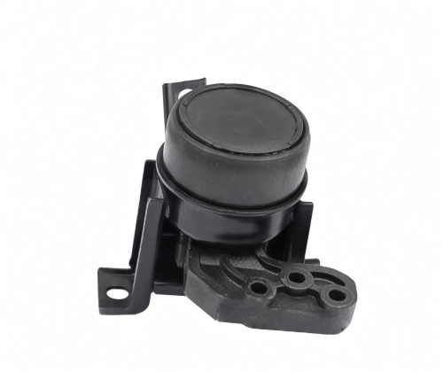 دسته موتور راست ام وی ام X33 دنده ای MT کد فنی؛ T11-1001310BA