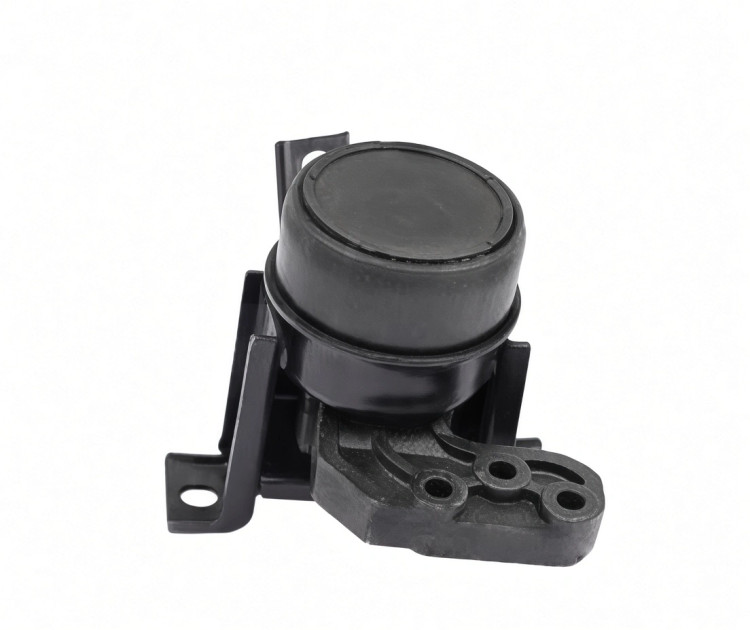 دسته موتور راست ام وی ام X33 دنده ای MT کد فنی؛ T11-1001310BA