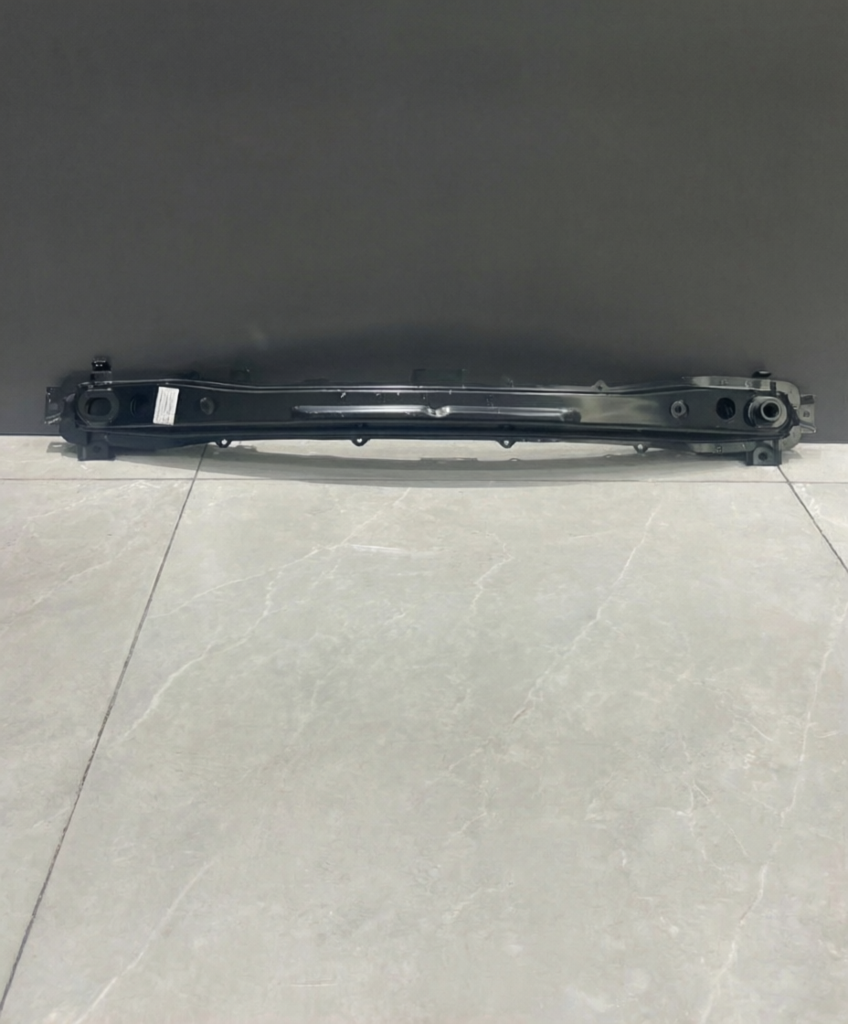 دیاق سپر عقب آریزو 6 و آریزو 6 پرو کد فنی؛ j60-2804700FL-DY