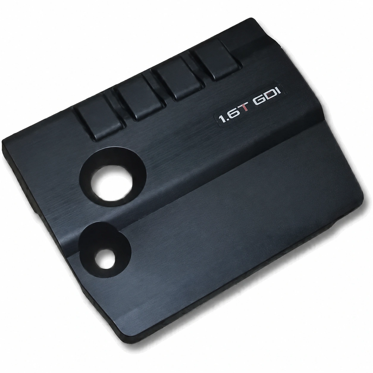 کاور روی موتور FX,آریزو 6,تیگو 8,اکستریم ( XTRIM ) ,تیگو 7 به کدفنی 151000032AA