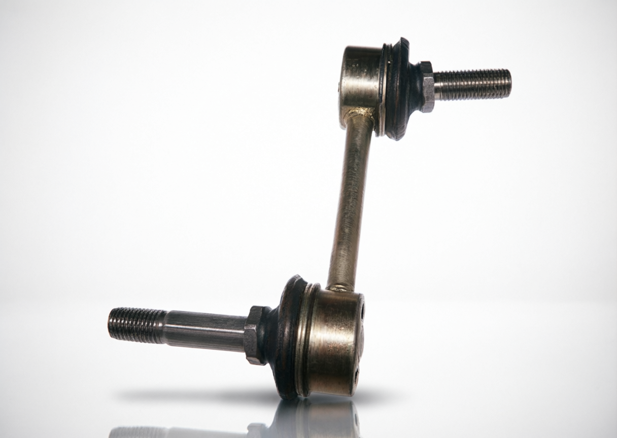 بازویی میل تعادل عقب تیگو 7 و 8 و فونیکس FX کد فنی؛ M11-2916030