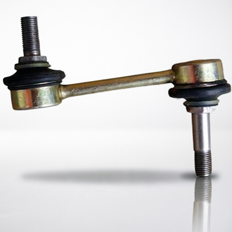 بازویی میل تعادل عقب تیگو 7 و 8 و فونیکس FX کد فنی؛ M11-2916030