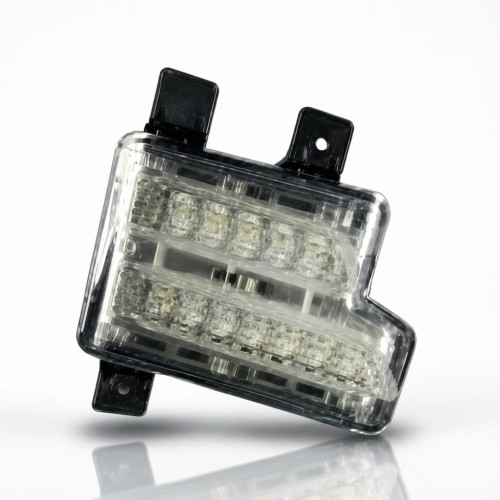دیلایت جلو راست x55 پرو ، تیگو۷ پرو کد فنی 605000269AA