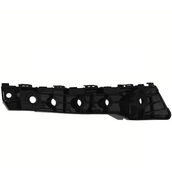 براکت سپر جلوچپ ام وی ام X55 پرو کد فنی 602001124AA