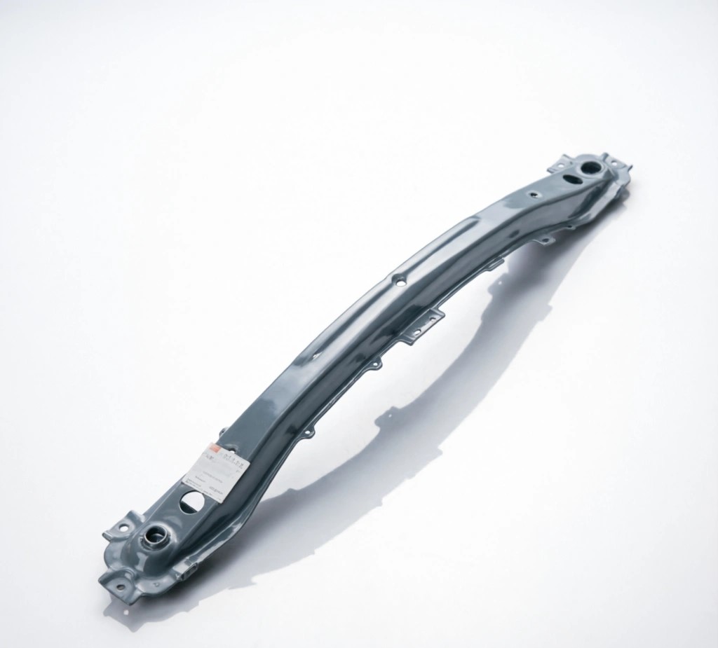دیاق سپر عقب آریزو 6 و آریزو 6 پرو کد فنی؛ j60-2804700FL-DY