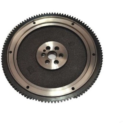 دنده فلایویل لیفان X50