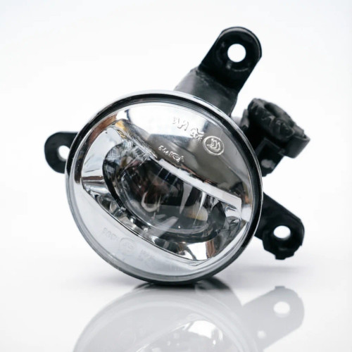 مه شکن جلو چپ آریزو 8 و آریزو 6 جی تی کد فنی؛ ۶۰۵۰۰۰۸۵۲AA