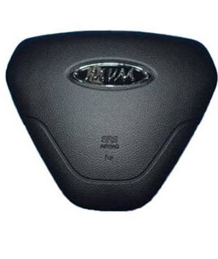 ایربگ چپ ام وی ام X22-pro